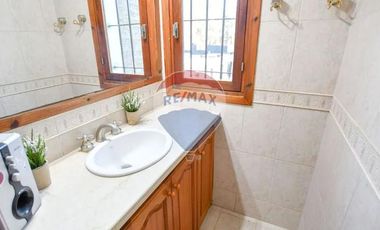 CASA EN VENTA CITY BELL