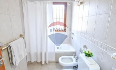 CASA EN VENTA CITY BELL