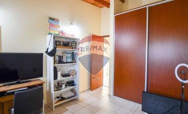 CASA EN VENTA CITY BELL