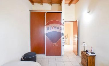 CASA EN VENTA CITY BELL