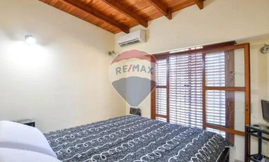 CASA EN VENTA CITY BELL
