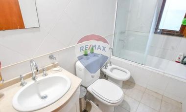 CASA EN VENTA CITY BELL