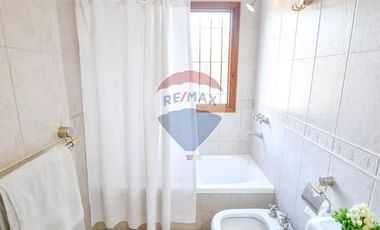 CASA EN VENTA CITY BELL