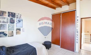 CASA EN VENTA CITY BELL