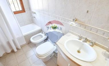 CASA EN VENTA CITY BELL