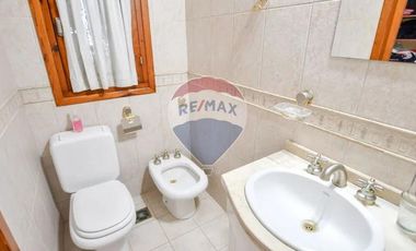 CASA EN VENTA CITY BELL