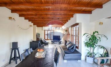 CASA EN VENTA CITY BELL