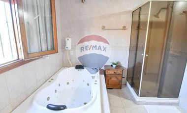 CASA EN VENTA CITY BELL