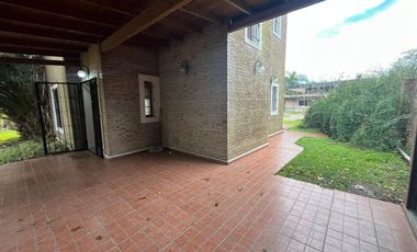 CASA EN VENTA CITY BELL