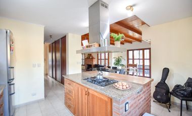 CASA EN VENTA CITY BELL