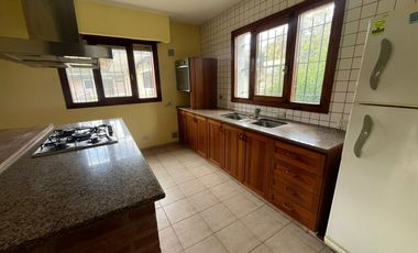 CASA EN VENTA CITY BELL