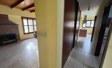CASA EN VENTA CITY BELL