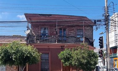 Casa en Venta en Calle Juan Martinez 1300
