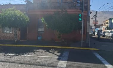 Casa en Venta en Calle Juan Martinez 1300
