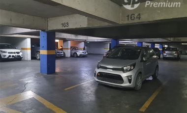 Estacionamiento en Venta en Intersección Av. general Bustamante con Av. Manuel antonio Matta