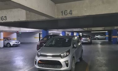 Estacionamiento en Venta en Intersección Av. general Bustamante con Av. Manuel antonio Matta