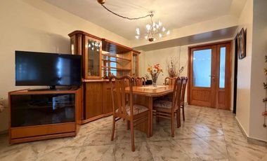 VENTA TRIPLEX 4 AMB/ VILLA LUGANO COCHERA PATIO