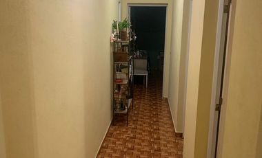 VENTA CASA PUJATO NORTE DOS DORMITORIOS