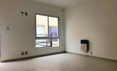 ALQUILER Dpto un dormitorio - centro - Esperanza