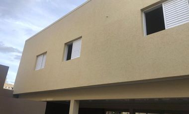 ALQUILER Dpto un dormitorio - centro - Esperanza