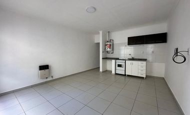 ALQUILER Dpto un dormitorio - centro - Esperanza