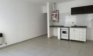 ALQUILER Dpto un dormitorio - centro - Esperanza