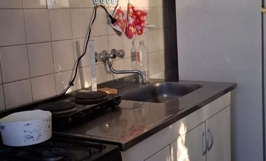 VENTA CASA 3 DORMITORIOS EN TORINO