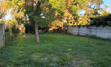 VENTA CASA 3 DORMITORIOS EN TORINO
