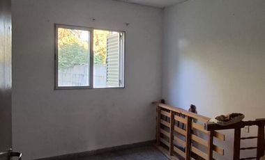 VENTA CASA 3 DORMITORIOS EN TORINO