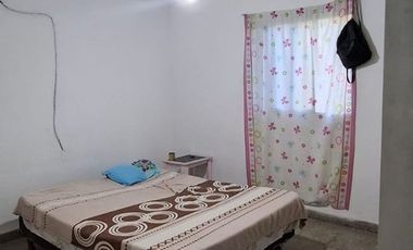 VENTA CASA 3 DORMITORIOS EN TORINO