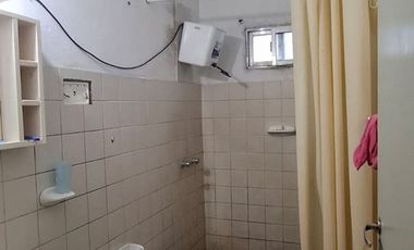 VENTA CASA 3 DORMITORIOS EN TORINO
