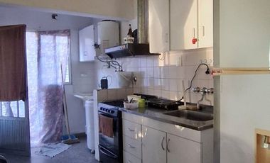 VENTA CASA 3 DORMITORIOS EN TORINO