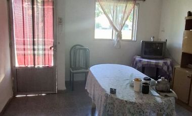 VENTA CASA 3 DORMITORIOS EN TORINO
