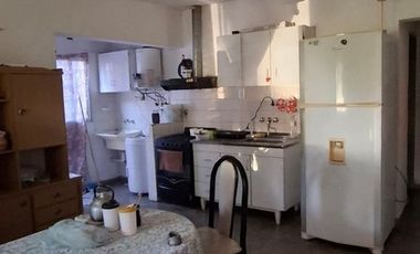 VENTA CASA 3 DORMITORIOS EN TORINO