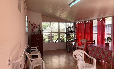 VENTA CASA  EN EL BARRIO SUR.