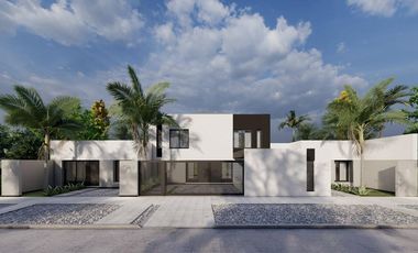 VENTA CASITA 2 DORM BARRIO PARQUE