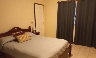 VENTA DPTO 3 AMBIENTES, COMPLEJO MARINA CERO