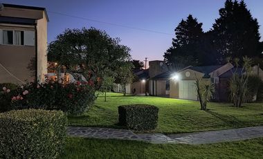 VENTA DPTO 3 AMBIENTES, COMPLEJO MARINA CERO