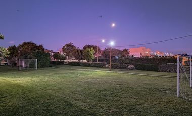 VENTA DPTO 3 AMBIENTES, COMPLEJO MARINA CERO