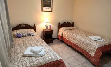 VENTA DPTO 3 AMBIENTES, COMPLEJO MARINA CERO