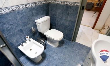 CASA DE 4 AMBIENTES EN VENTA EN LONGCHAMPS