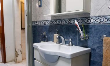 CASA DE 4 AMBIENTES EN VENTA EN LONGCHAMPS