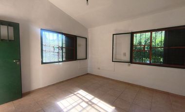 SE VENDE CASA APTA CREDITO EN LA GRANJA CORDOBA