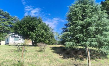 SE VENDE CASA APTA CREDITO EN LA GRANJA CORDOBA