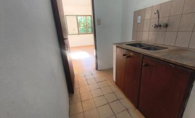 SE VENDE CASA APTA CREDITO EN LA GRANJA CORDOBA