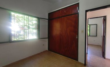 SE VENDE CASA APTA CREDITO EN LA GRANJA CORDOBA
