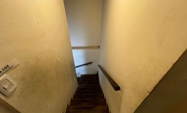 ALQUILO OFICINAS EN EL CENTRO DE LANUS