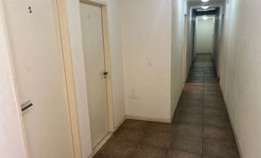 ALQUILO OFICINAS EN EL CENTRO DE LANUS