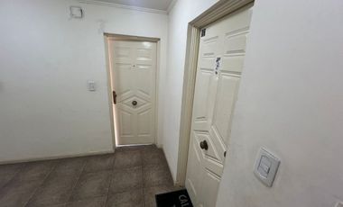 ALQUILO OFICINAS EN EL CENTRO DE LANUS