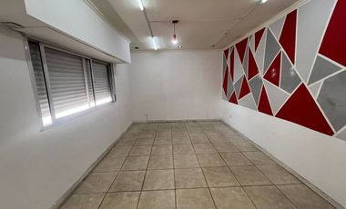 ALQUILO OFICINAS EN EL CENTRO DE LANUS